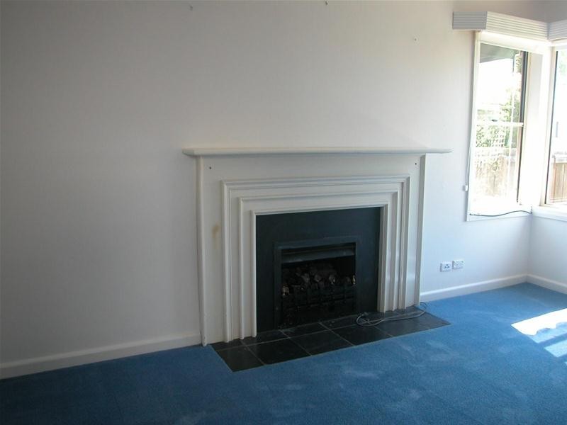 45 Marshall Street, Newtown VIC 3220