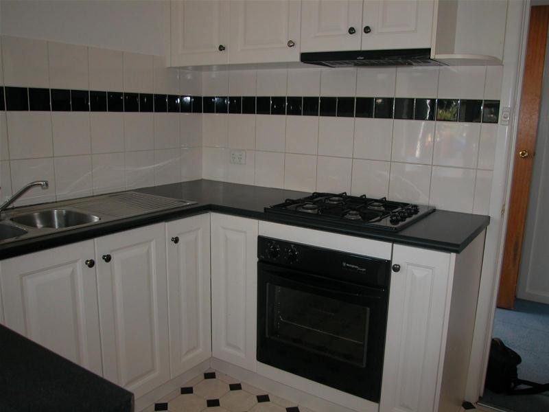 45 Marshall Street, Newtown VIC 3220