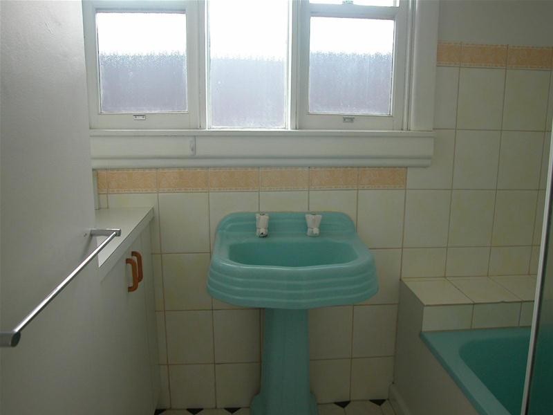 45 Marshall Street, Newtown VIC 3220