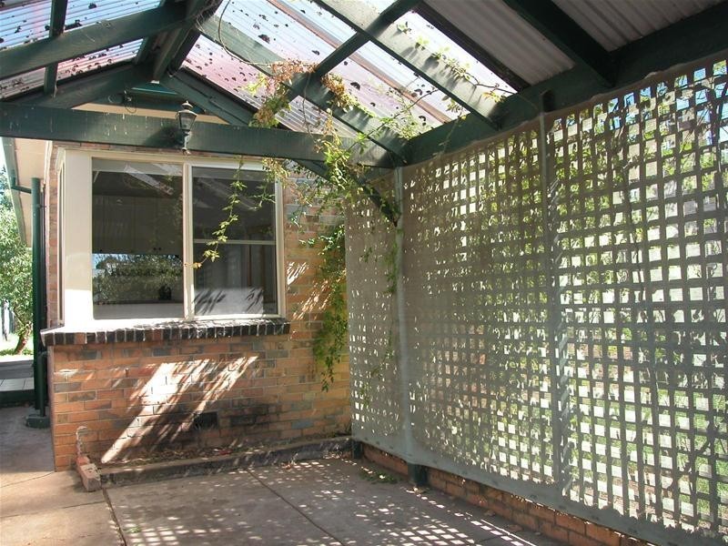 45 Marshall Street, Newtown VIC 3220