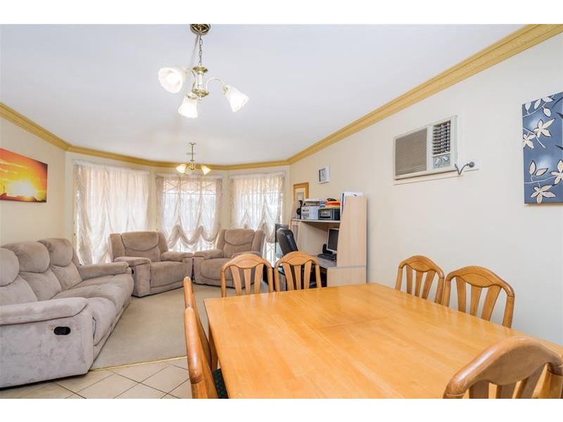 1 David Place, Lara VIC 3212