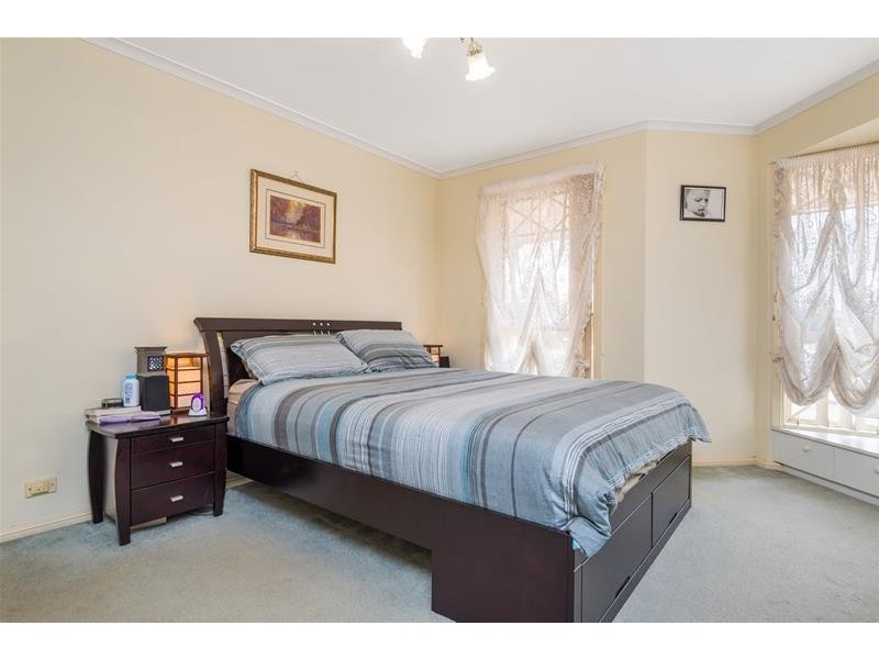 1 David Place, Lara VIC 3212