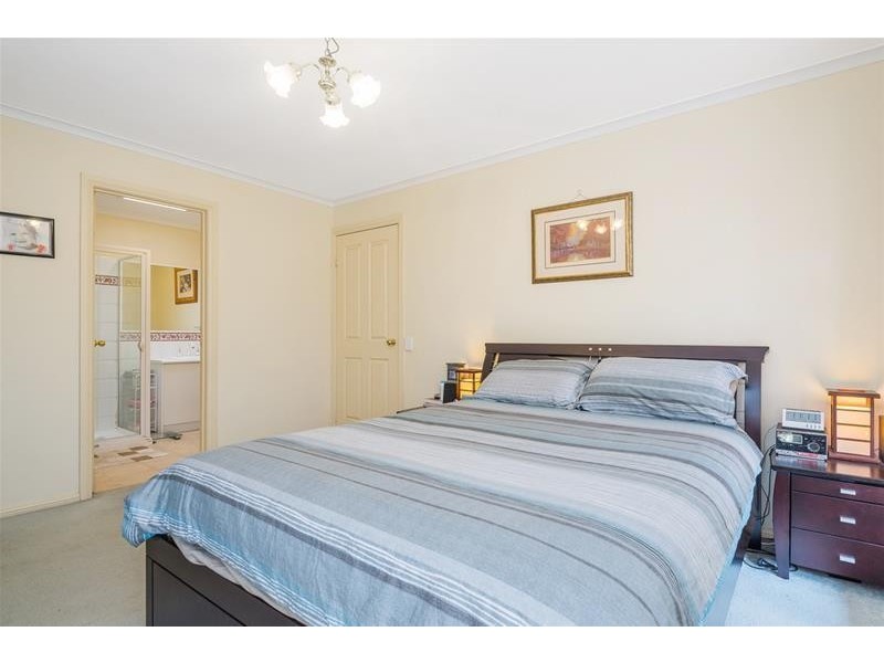 1 David Place, Lara VIC 3212