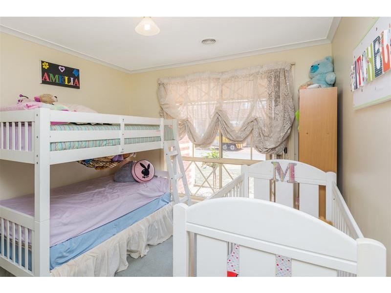 1 David Place, Lara VIC 3212