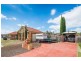 1 David Place, Lara VIC 3212