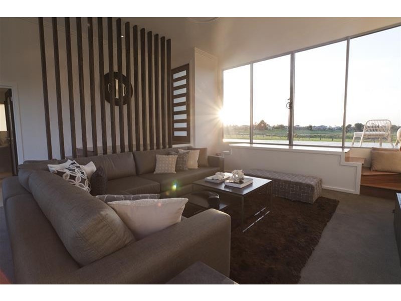 54 Benetti Drive, Lara VIC 3212