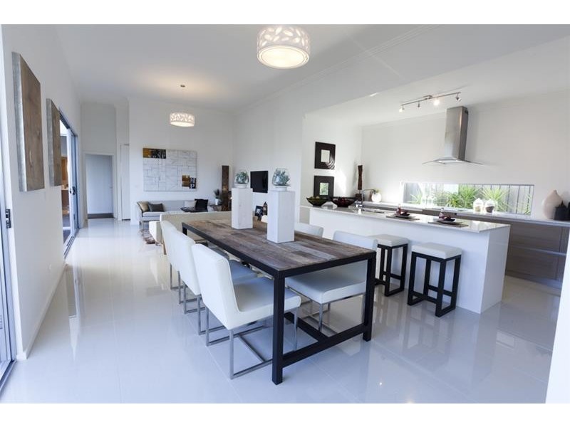 54 Benetti Drive, Lara VIC 3212