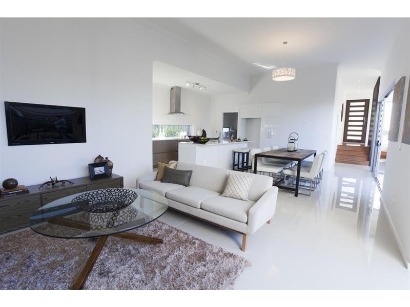 54 Benetti Drive, Lara VIC 3212