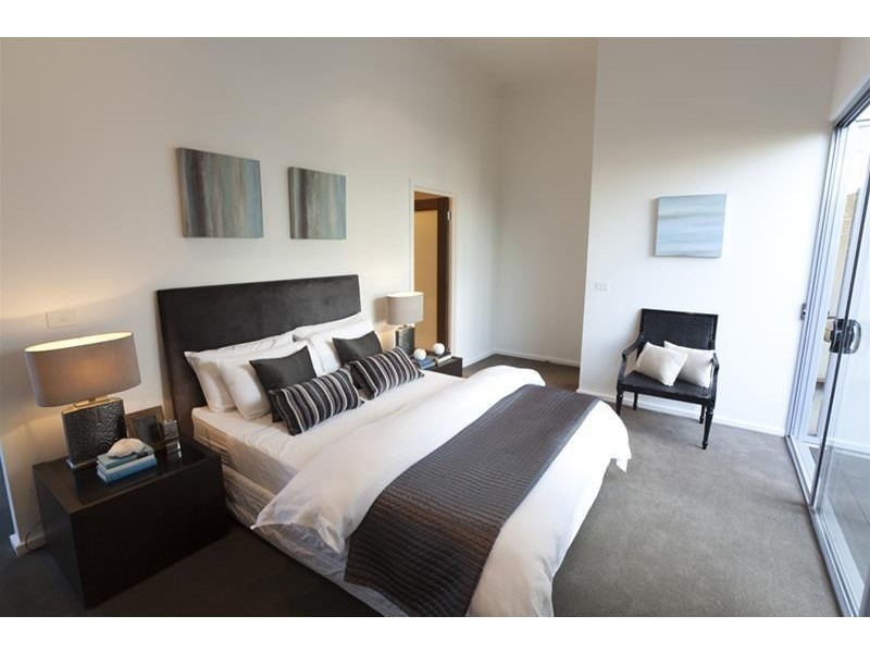 54 Benetti Drive, Lara VIC 3212