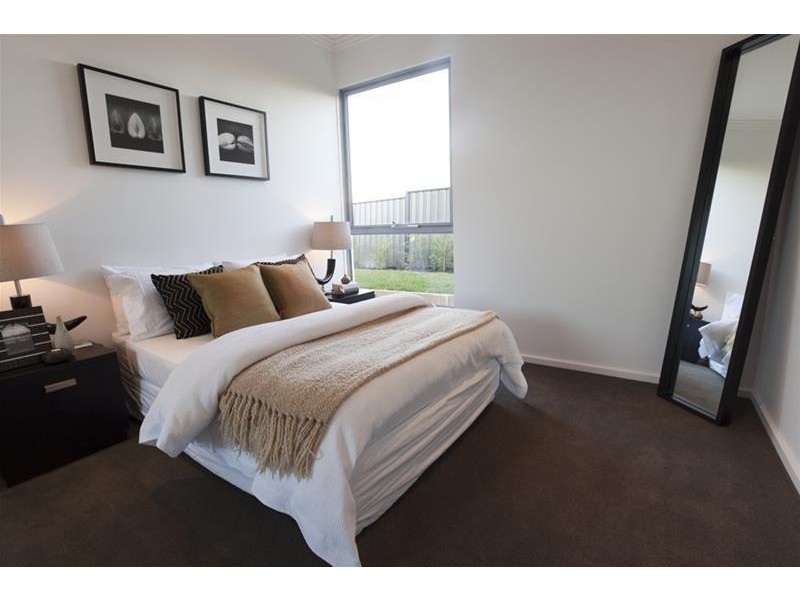 54 Benetti Drive, Lara VIC 3212