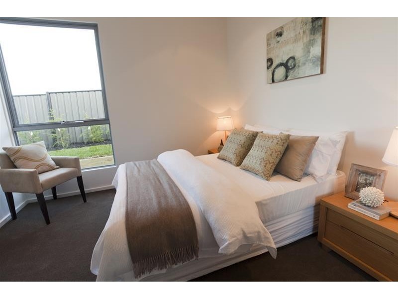 54 Benetti Drive, Lara VIC 3212