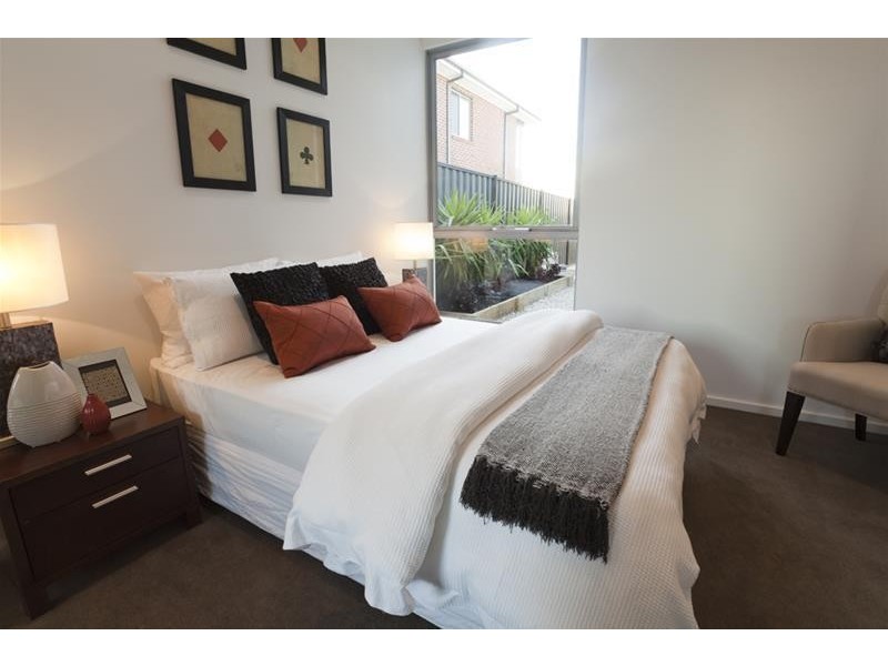 54 Benetti Drive, Lara VIC 3212