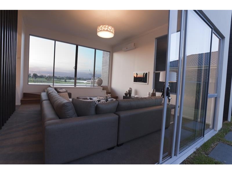 54 Benetti Drive, Lara VIC 3212