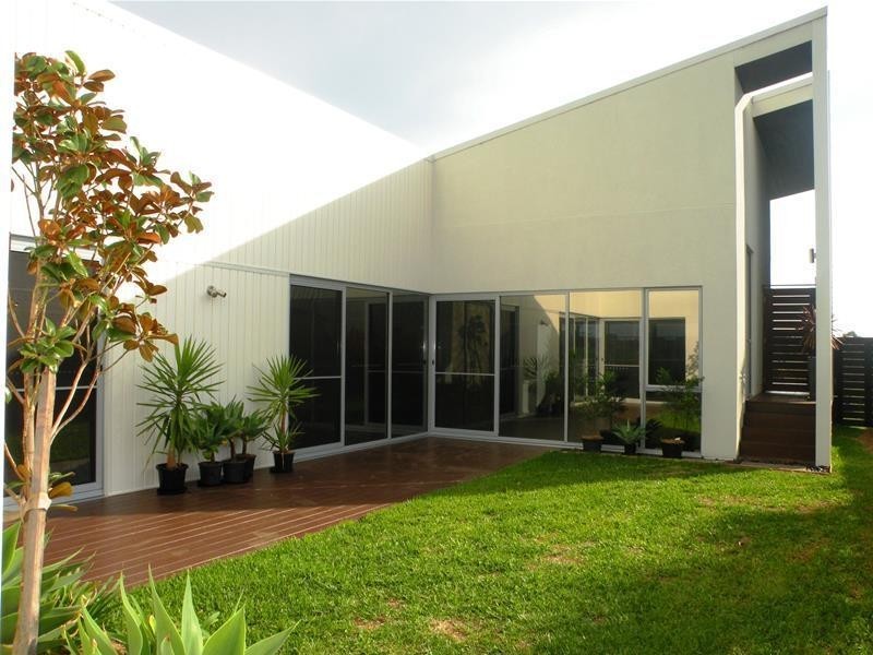 54 Benetti Drive, Lara VIC 3212