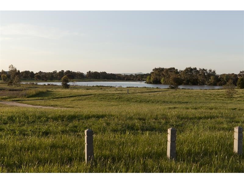 54 Benetti Drive, Lara VIC 3212