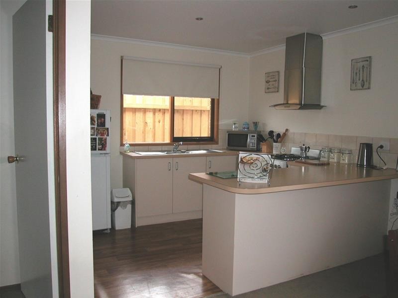 A/73  Benjamin Drive, Lara VIC 3212