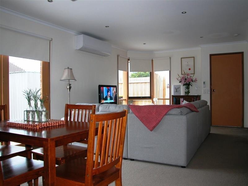 A/73  Benjamin Drive, Lara VIC 3212