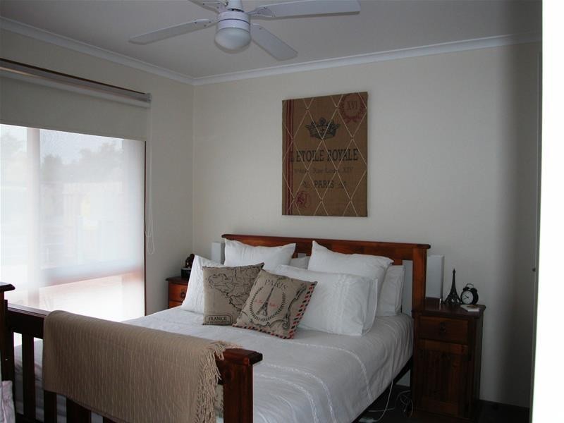 A/73  Benjamin Drive, Lara VIC 3212