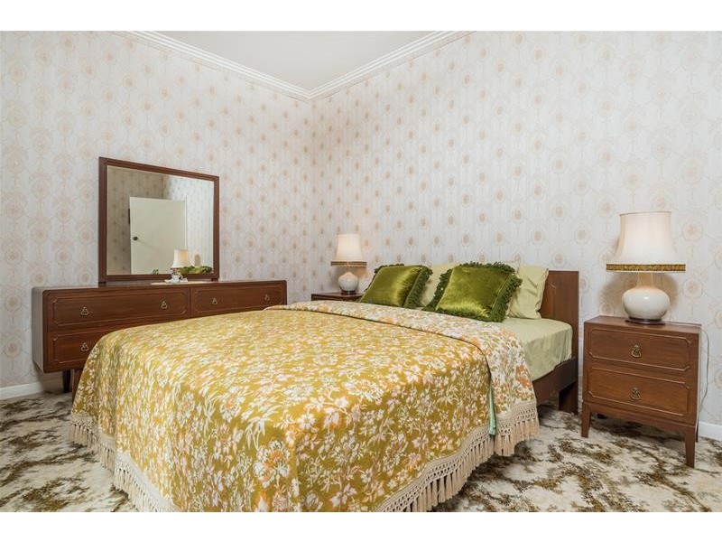 20 Talona Crescent, Corio VIC 3214