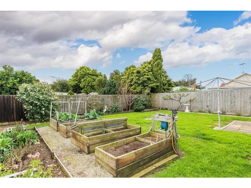 20 Talona Crescent, Corio VIC 3214