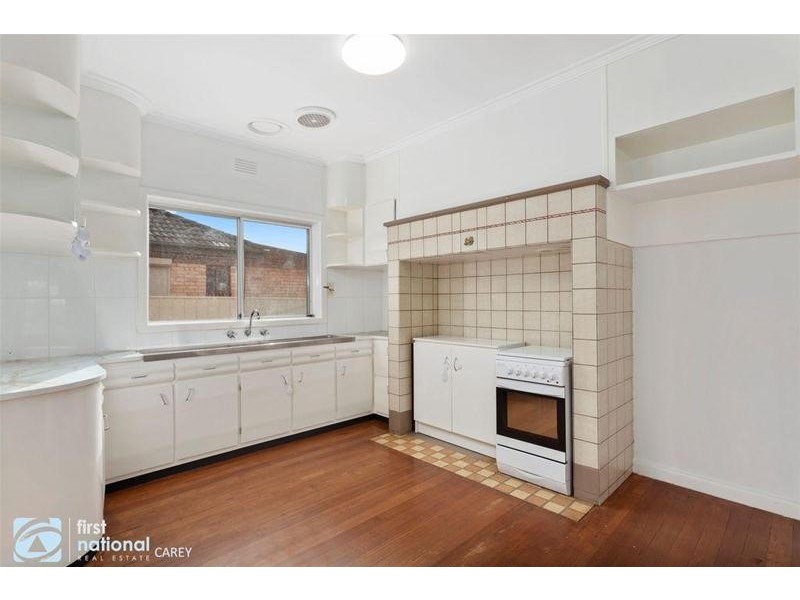 1 / 24 Hughes Street, Bell Park VIC 3215