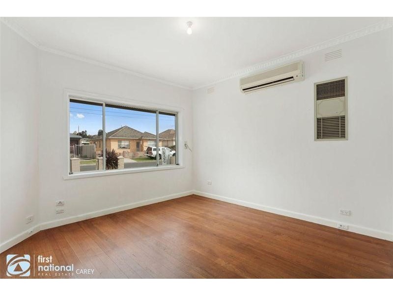 1 / 24 Hughes Street, Bell Park VIC 3215