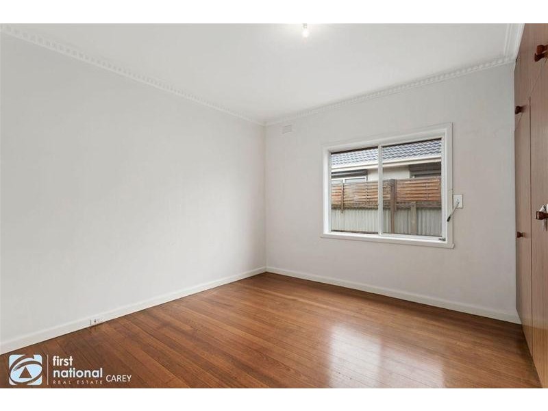 1 / 24 Hughes Street, Bell Park VIC 3215