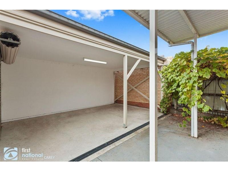 1 / 24 Hughes Street, Bell Park VIC 3215