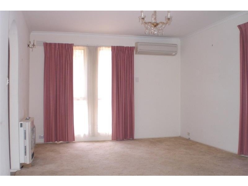 4/1-3 Davis Street, Belmont VIC 3216