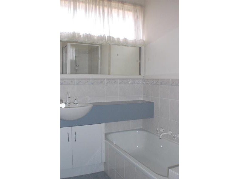 4/1-3 Davis Street, Belmont VIC 3216