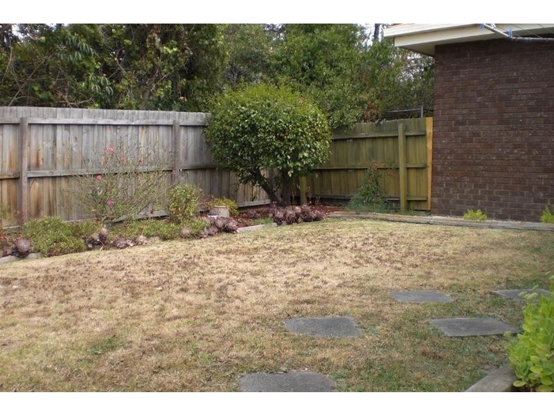 4/1-3 Davis Street, Belmont VIC 3216