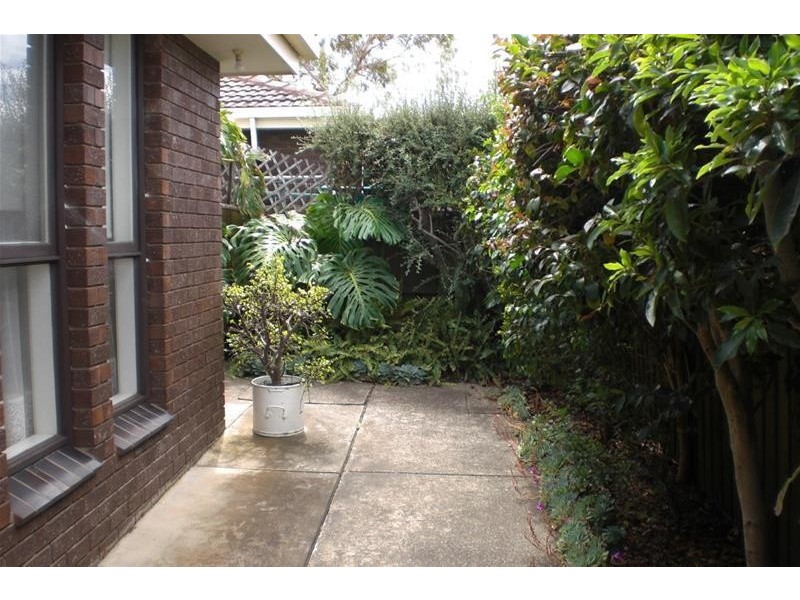 4/1-3 Davis Street, Belmont VIC 3216
