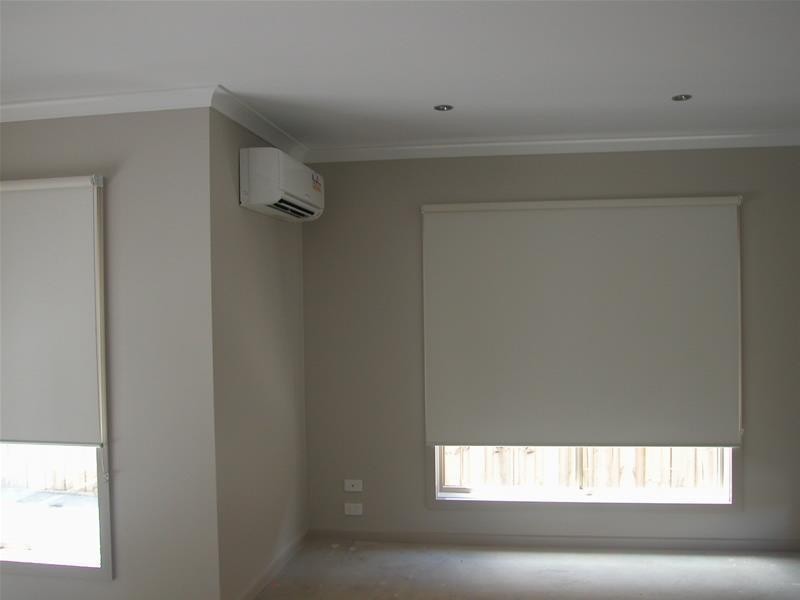 3B Henderson Drive, Lara VIC 3212