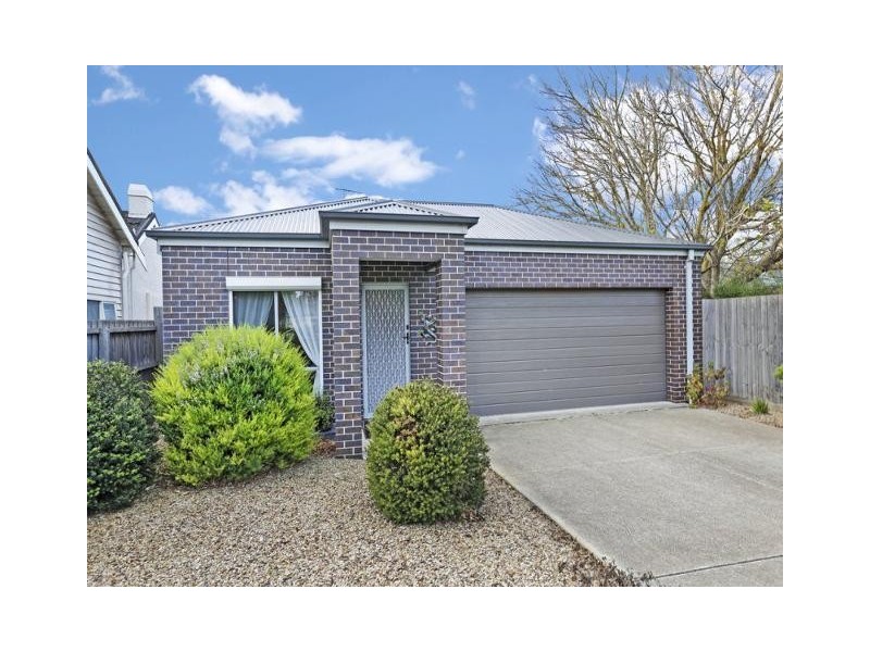 15A Station Lake Road, Lara VIC 3212