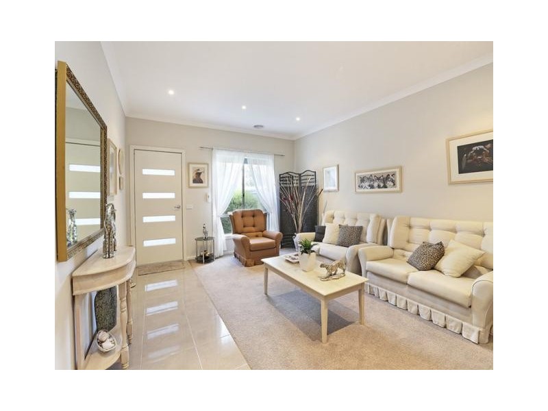 15A Station Lake Road, Lara VIC 3212