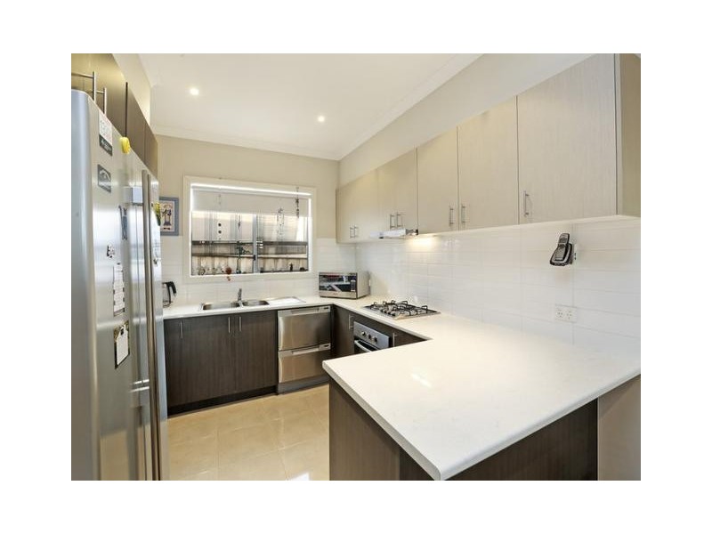 15A Station Lake Road, Lara VIC 3212