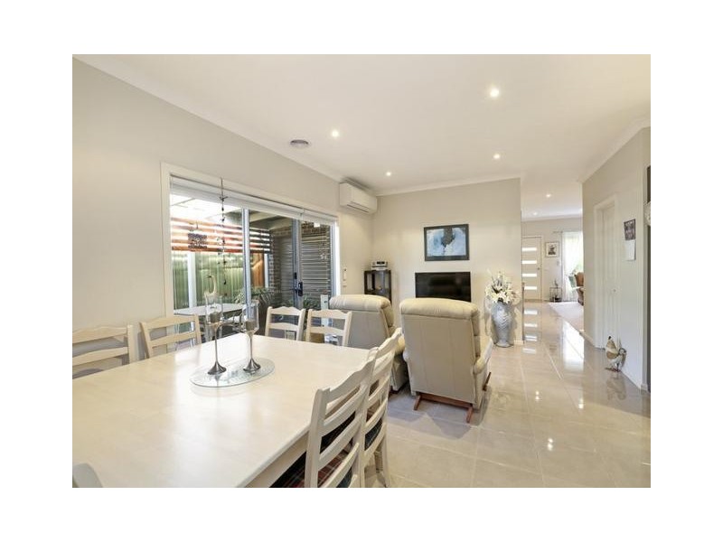 15A Station Lake Road, Lara VIC 3212