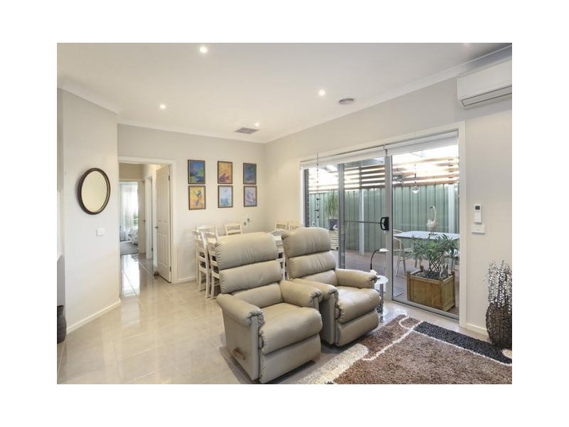 15A Station Lake Road, Lara VIC 3212