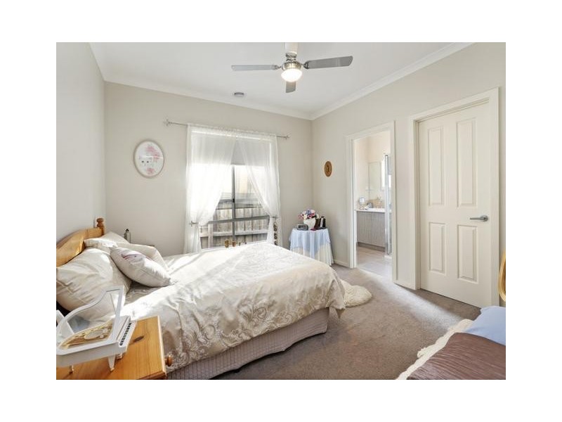 15A Station Lake Road, Lara VIC 3212