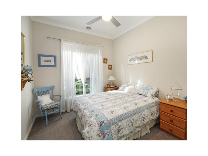 15A Station Lake Road, Lara VIC 3212