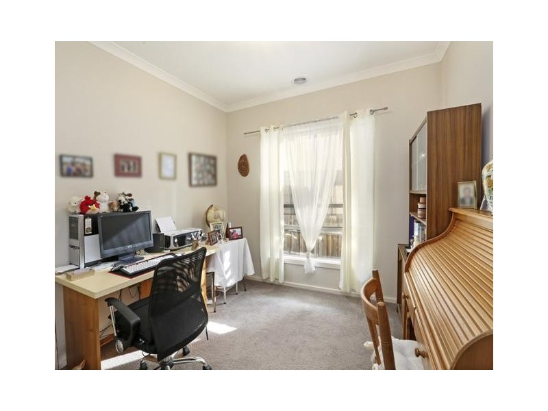 15A Station Lake Road, Lara VIC 3212