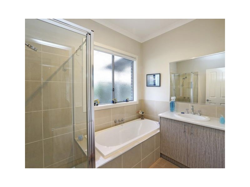 15A Station Lake Road, Lara VIC 3212