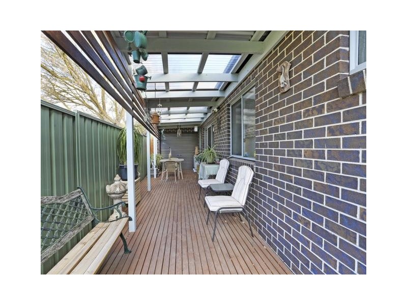 15A Station Lake Road, Lara VIC 3212