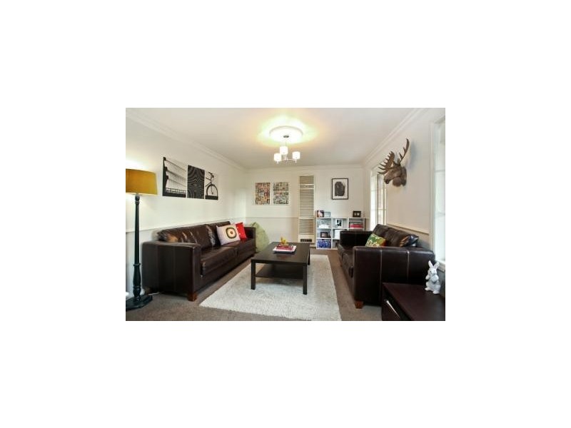 58 Bates Road, Lara VIC 3212