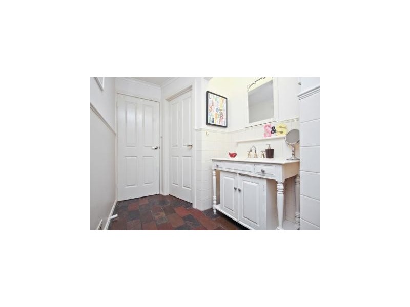 58 Bates Road, Lara VIC 3212