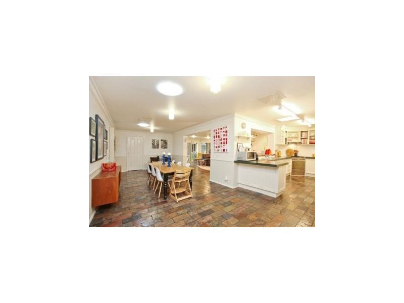 58 Bates Road, Lara VIC 3212