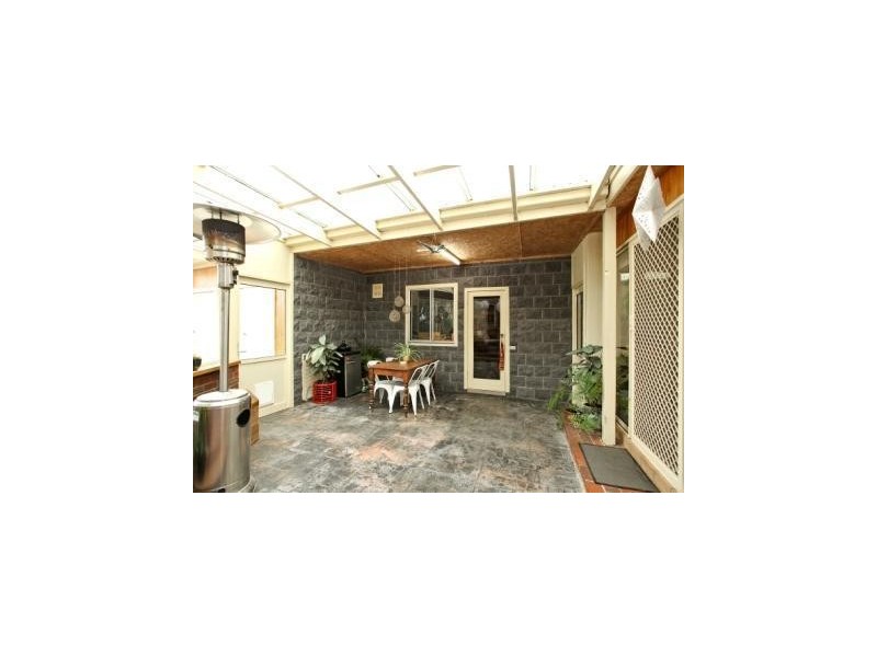 58 Bates Road, Lara VIC 3212