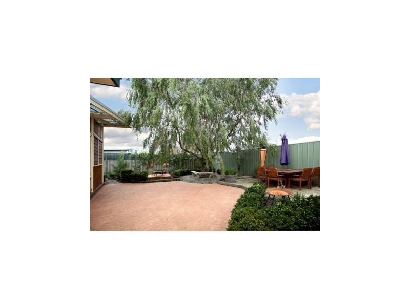 58 Bates Road, Lara VIC 3212