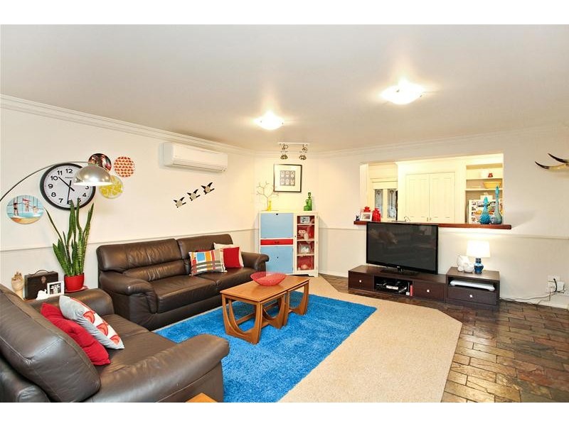 58 Bates Road, Lara VIC 3212