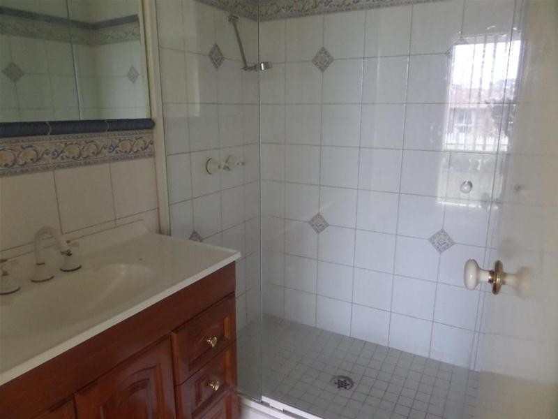 11 Dixon Court, Lara VIC 3212